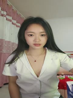 最新成人视频🔞区欠美激综合色综合啪啪㊙️免费不卡观看