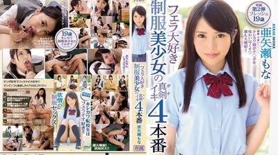 中学少女自慰视频🔞⭕❌⭕❌微福利手机自拍视频