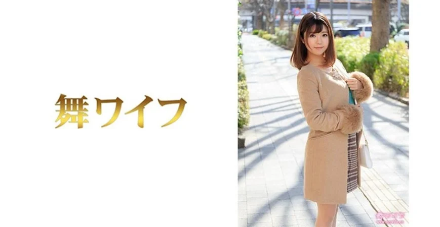 1Pondo 101723_001  エリとレイナ 佐伯エリ 端希レイナ